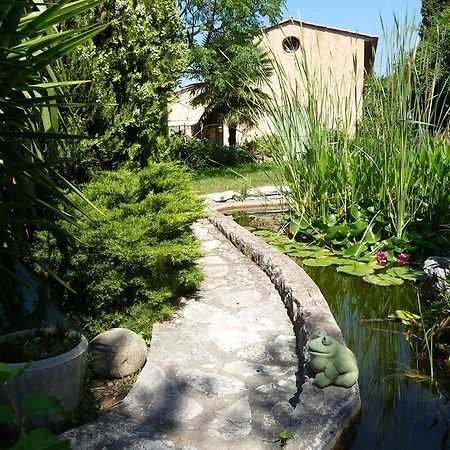 Appartement Castagniers Dış mekan fotoğraf