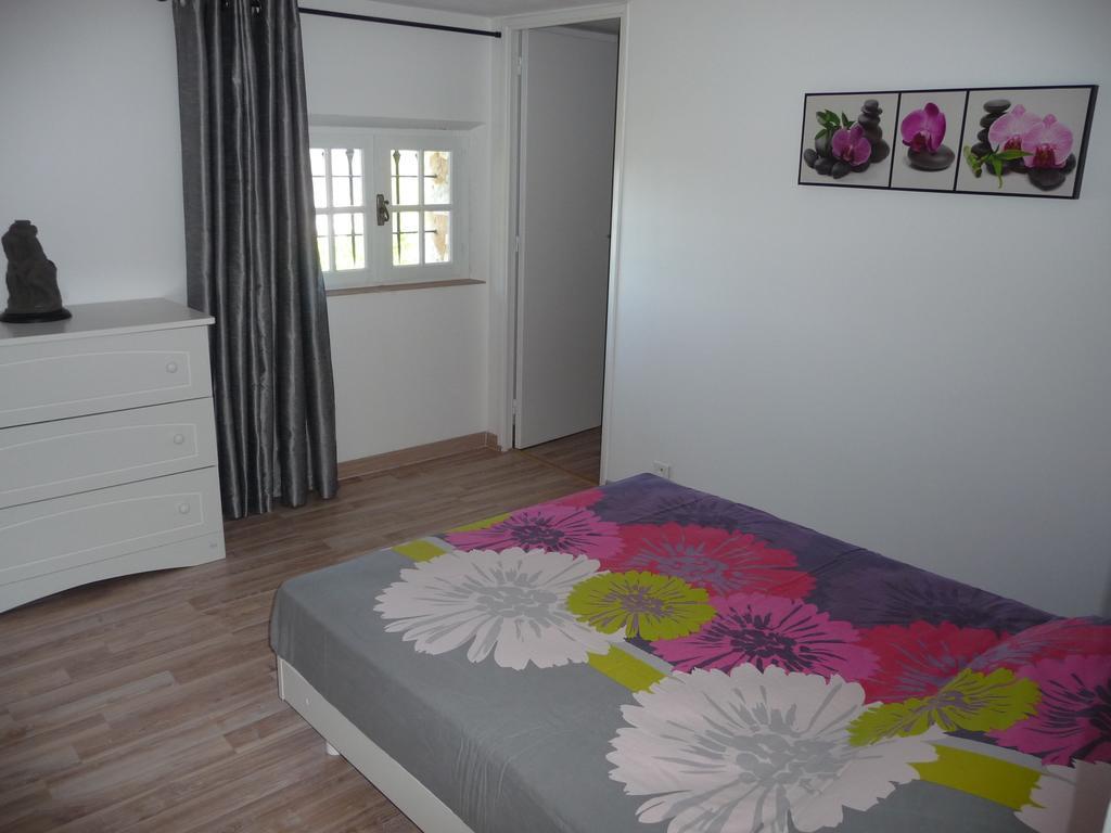 Appartement Castagniers Dış mekan fotoğraf