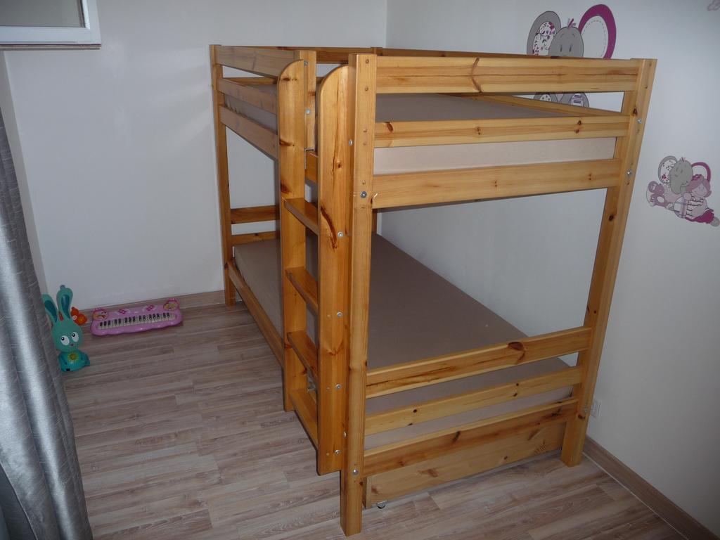 Appartement Castagniers Dış mekan fotoğraf